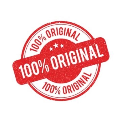 Orijinal Kars Peyniri Ayırt Etme Rehberi